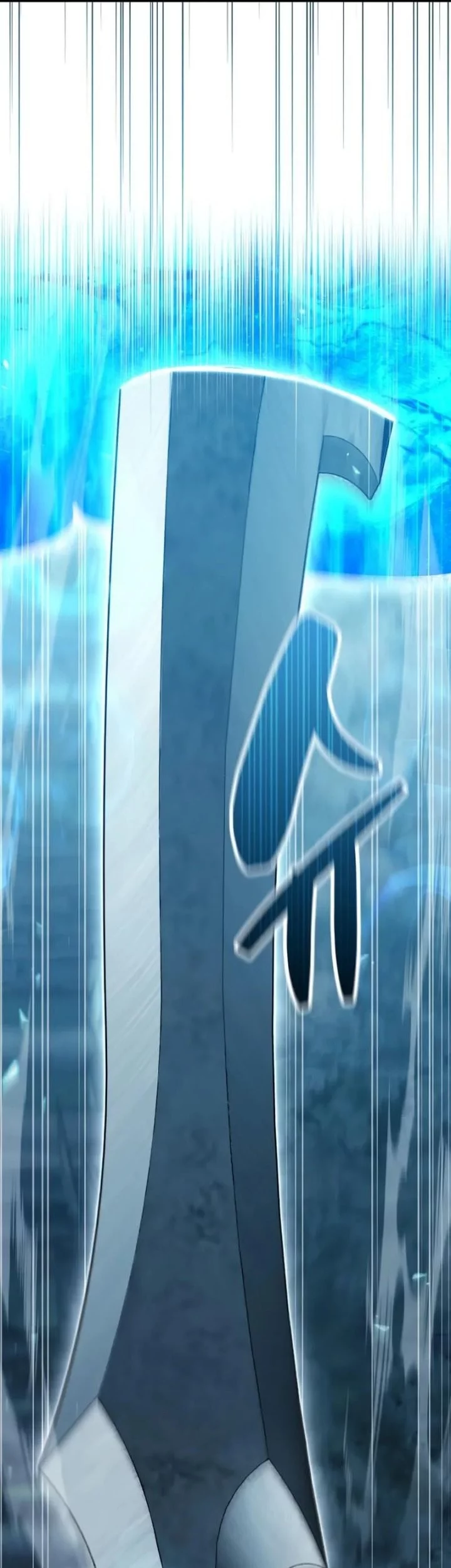 The Player Hides His Past Chapter 91 Gambar 53