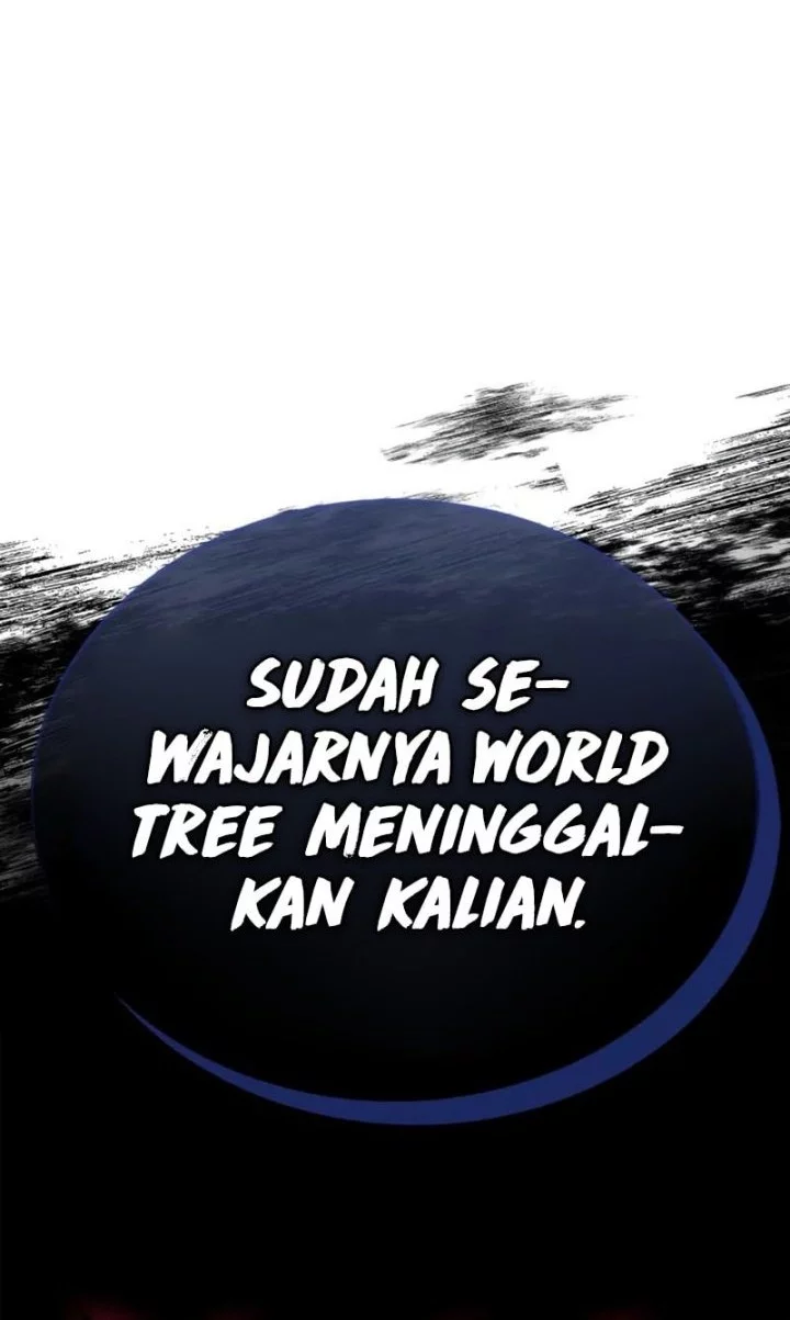 The Player Hides His Past Chapter 91 Gambar 72