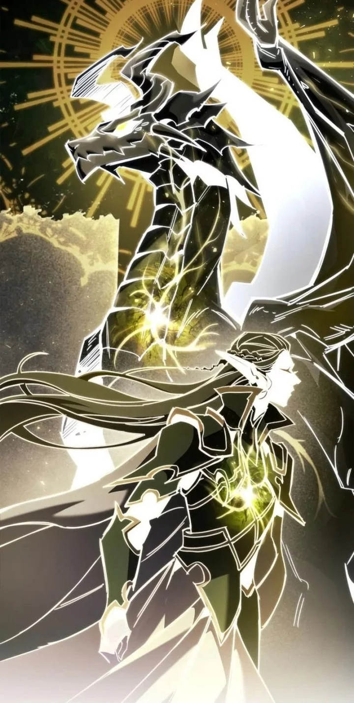 The Player Hides His Past Chapter 91 Gambar 13