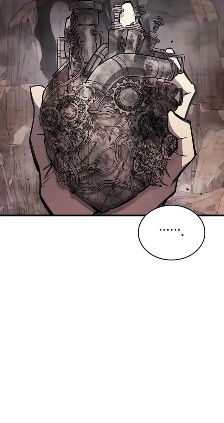 The Player Hides His Past Chapter 92 Gambar 37