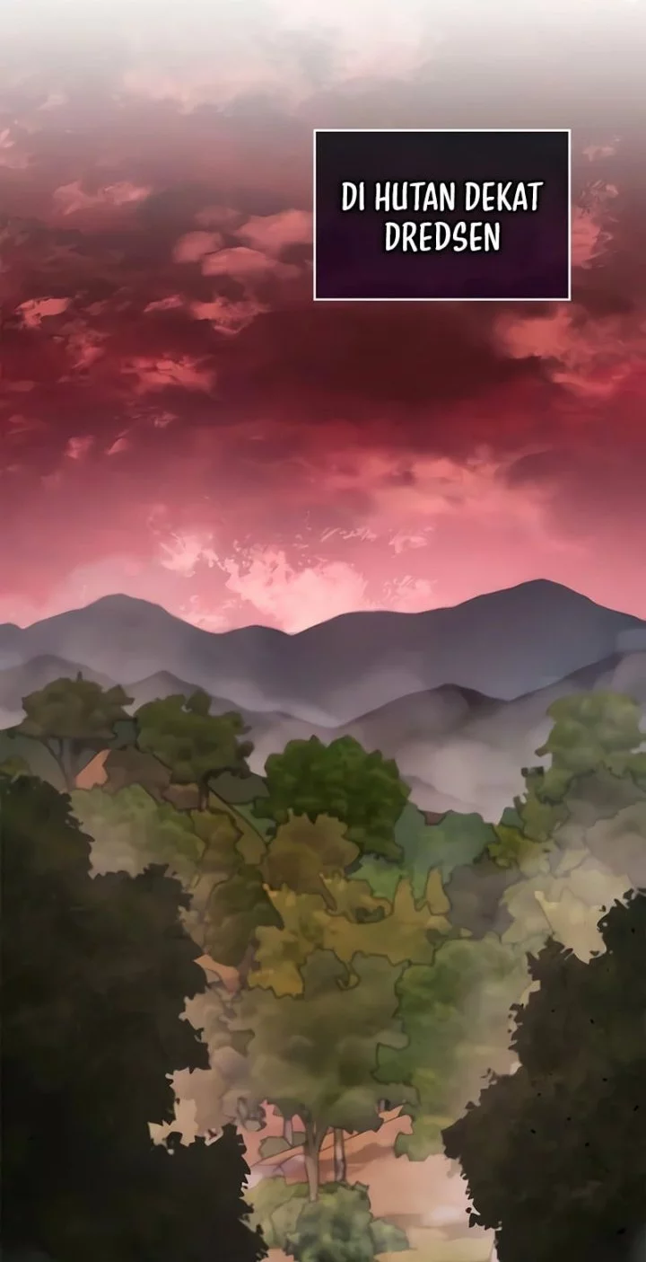 The Player Hides His Past Chapter 92 Gambar 41