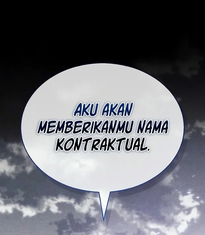 The Player Hides His Past Chapter 92 Gambar 72