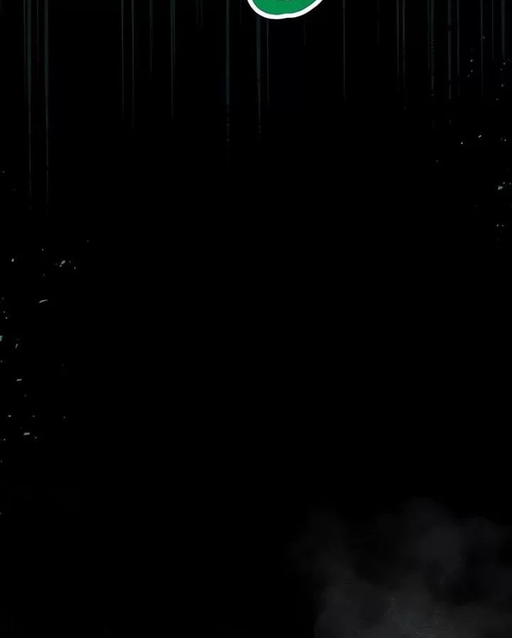 The Player Hides His Past Chapter 92 Gambar 33