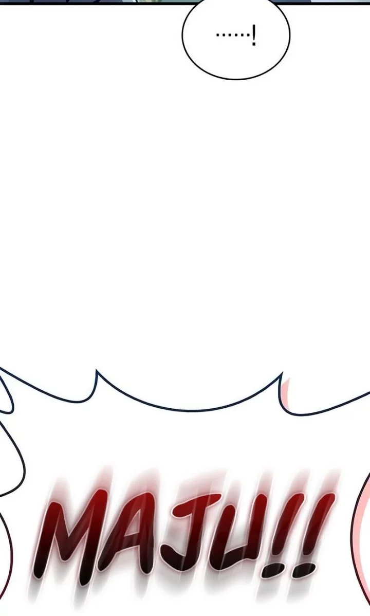 The Player Hides His Past Chapter 93 Gambar 58