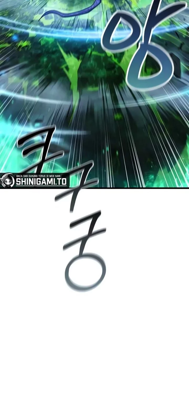 The Player Hides His Past Chapter 93 Gambar 65