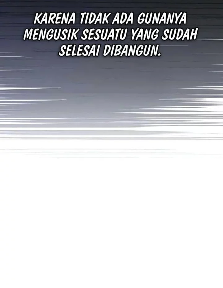 The Player Hides His Past Chapter 93 Gambar 19