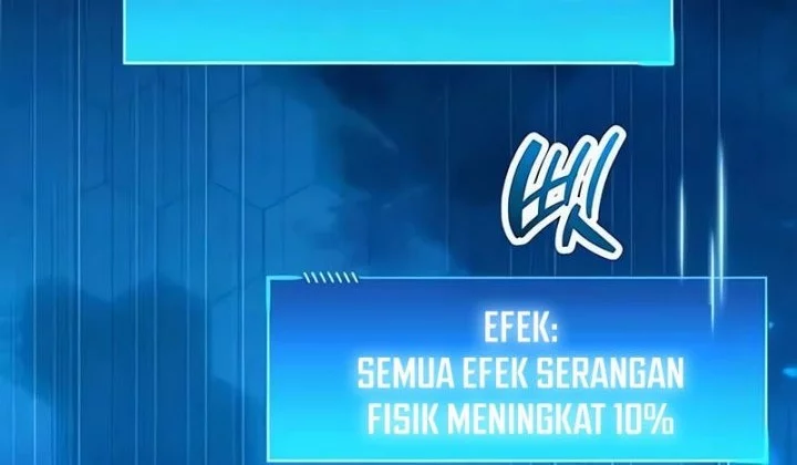 The Player Hides His Past Chapter 93 Gambar 23