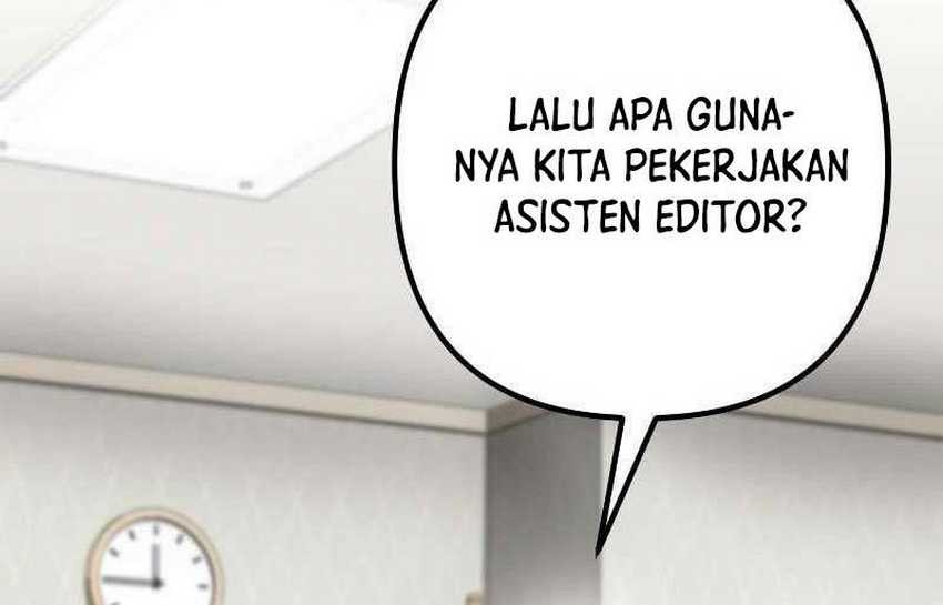 The Possessed Genius’ Gaming Stream Chapter 32 Gambar 51