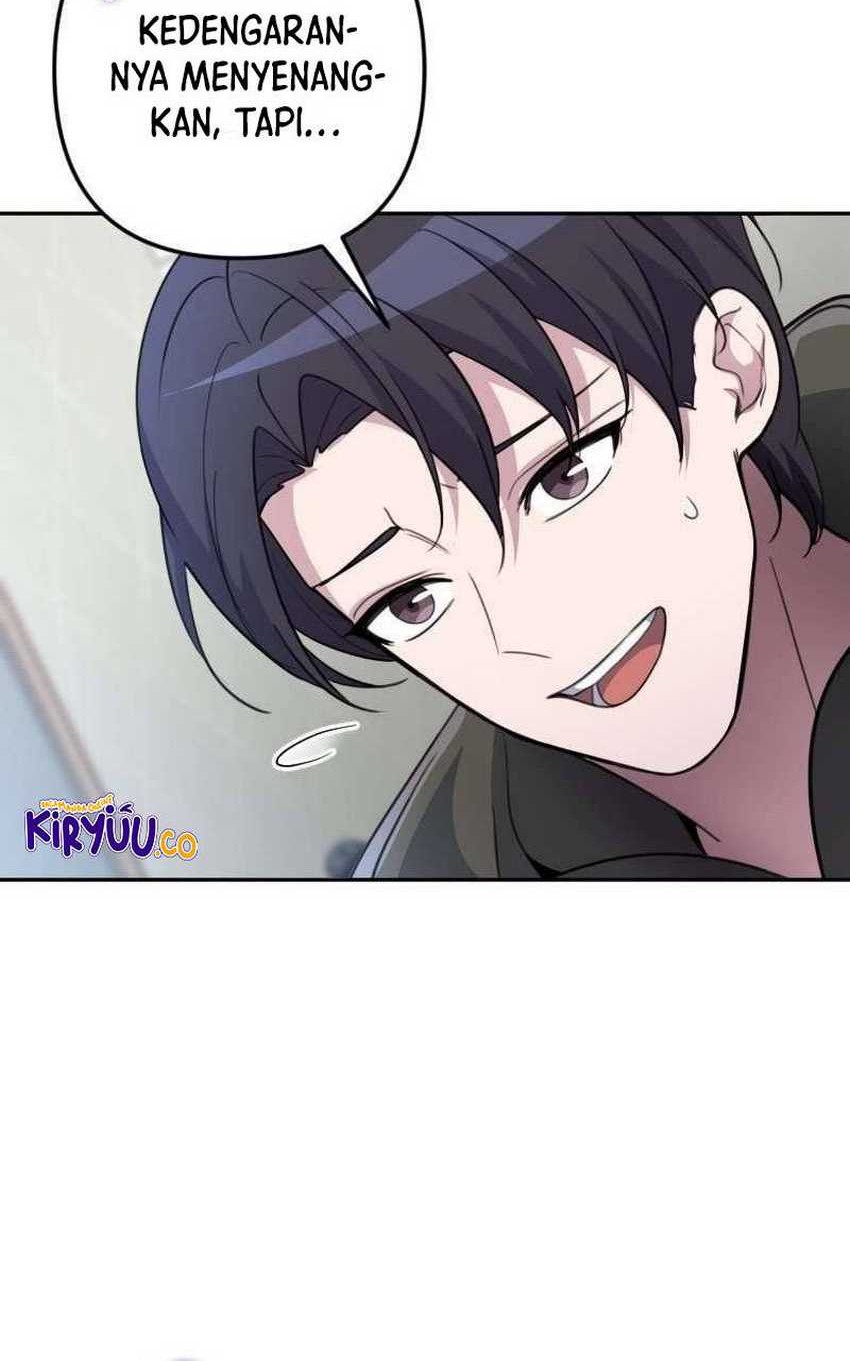 The Possessed Genius’ Gaming Stream Chapter 32 Gambar 60