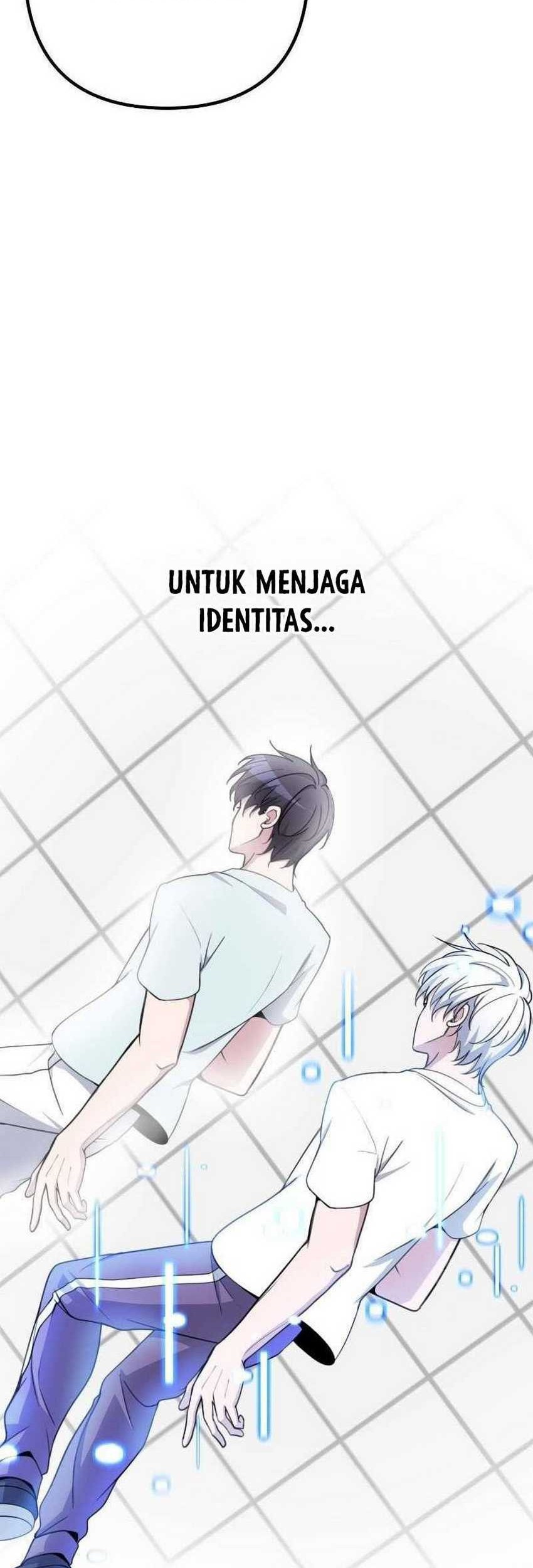 The Possessed Genius’ Gaming Stream Chapter 32 Gambar 62