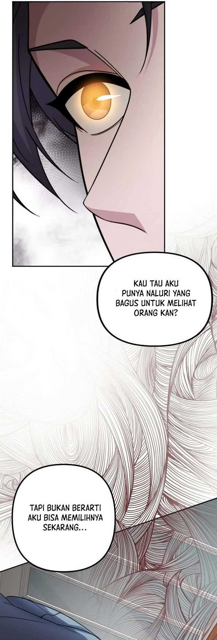 The Possessed Genius’ Gaming Stream Chapter 32 Gambar 69