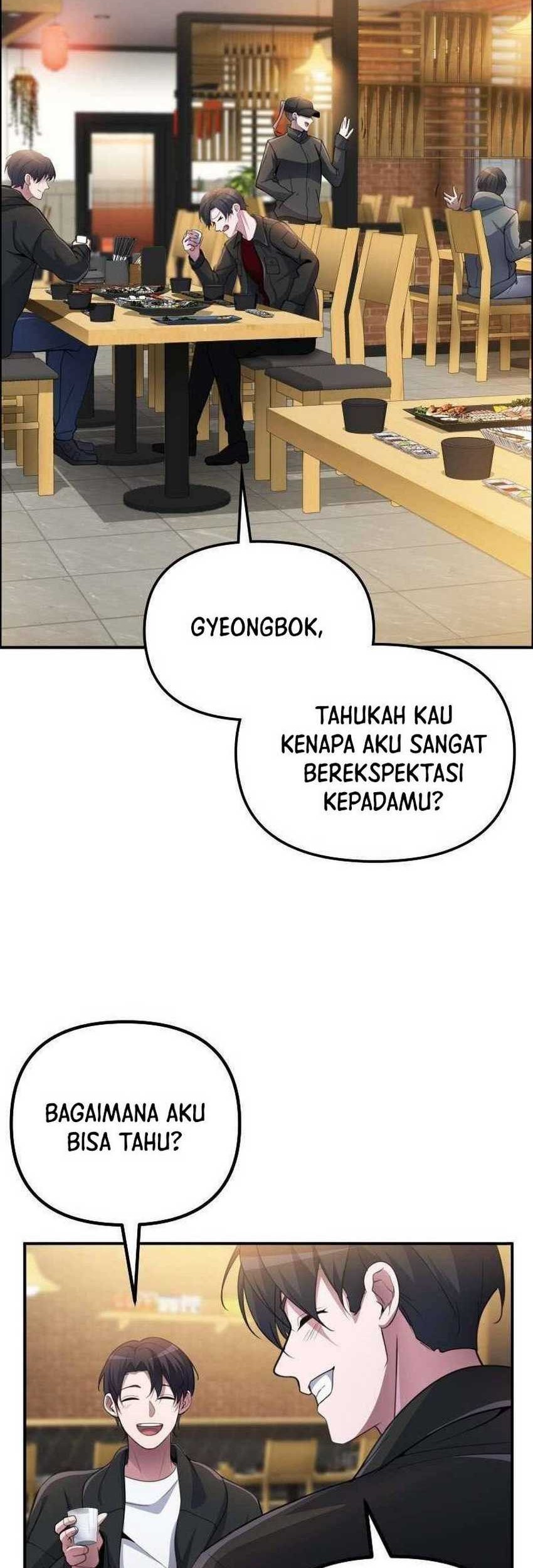 Baca  The Possessed Genius’ Gaming Stream Chapter 32 Gambar 2