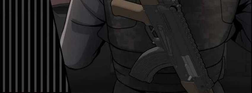 The Possessed Genius’ Gaming Stream Chapter 32 Gambar 5