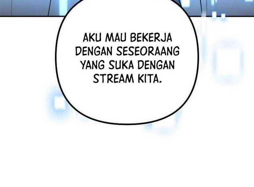The Possessed Genius’ Gaming Stream Chapter 32 Gambar 90