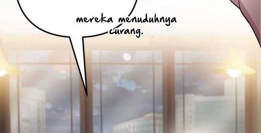 The Possessed Genius’ Gaming Stream Chapter 32 Gambar 29