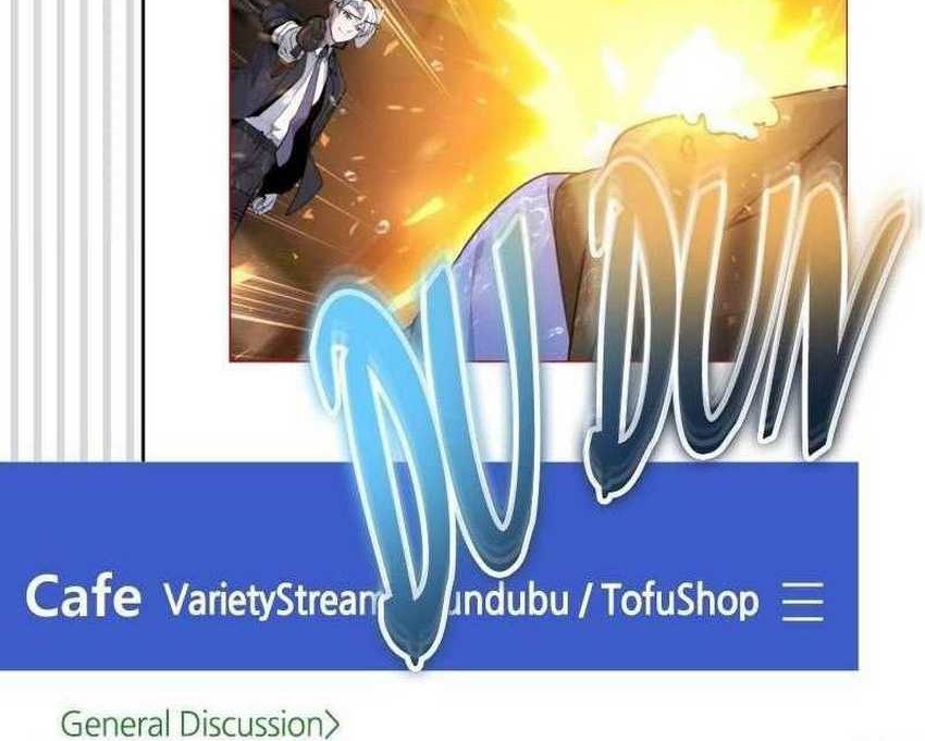 The Possessed Genius’ Gaming Stream Chapter 32 Gambar 42