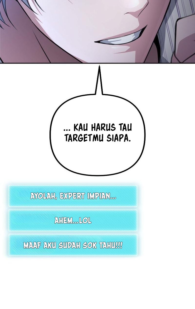 The Possessed Genius’ Gaming Stream Chapter 34 Gambar 66