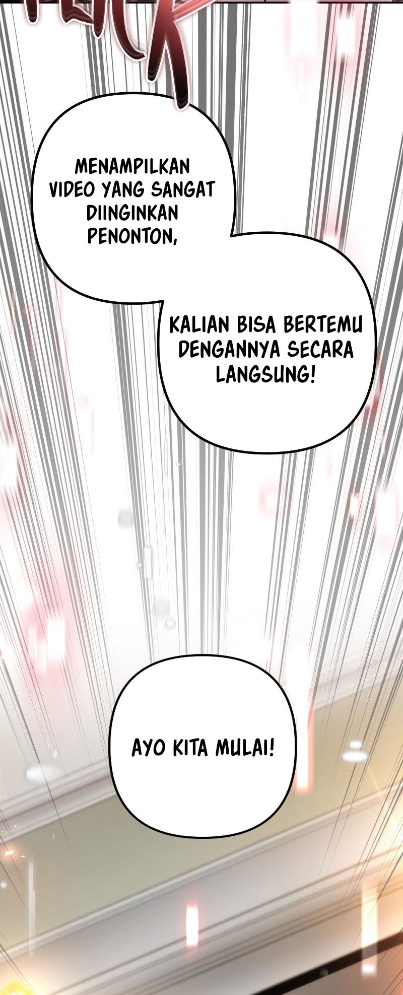 The Possessed Genius’ Gaming Stream Chapter 34 Gambar 84