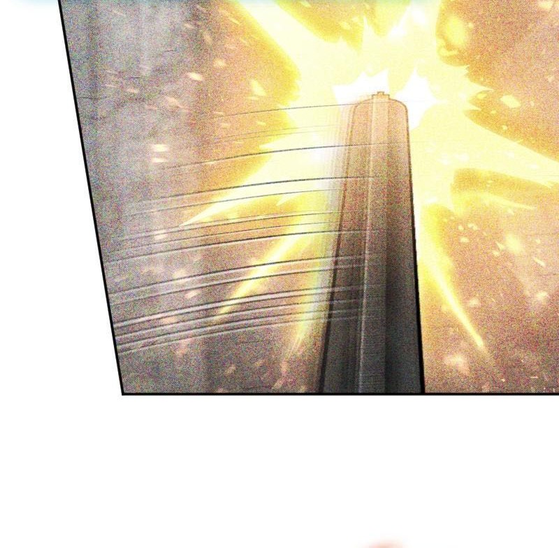 The Possessed Genius’ Gaming Stream Chapter 34 Gambar 24