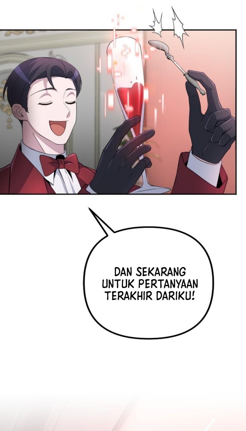 The Possessed Genius’ Gaming Stream Chapter 35 Gambar 33
