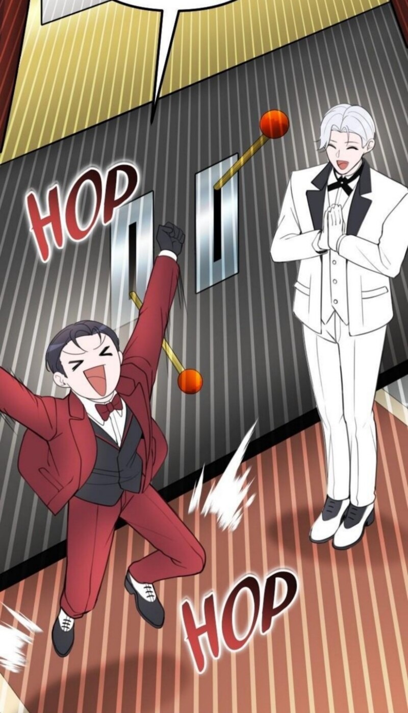 The Possessed Genius’ Gaming Stream Chapter 35 Gambar 45