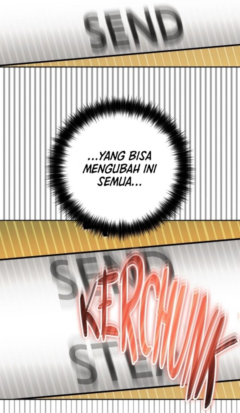 The Possessed Genius’ Gaming Stream Chapter 35 Gambar 57