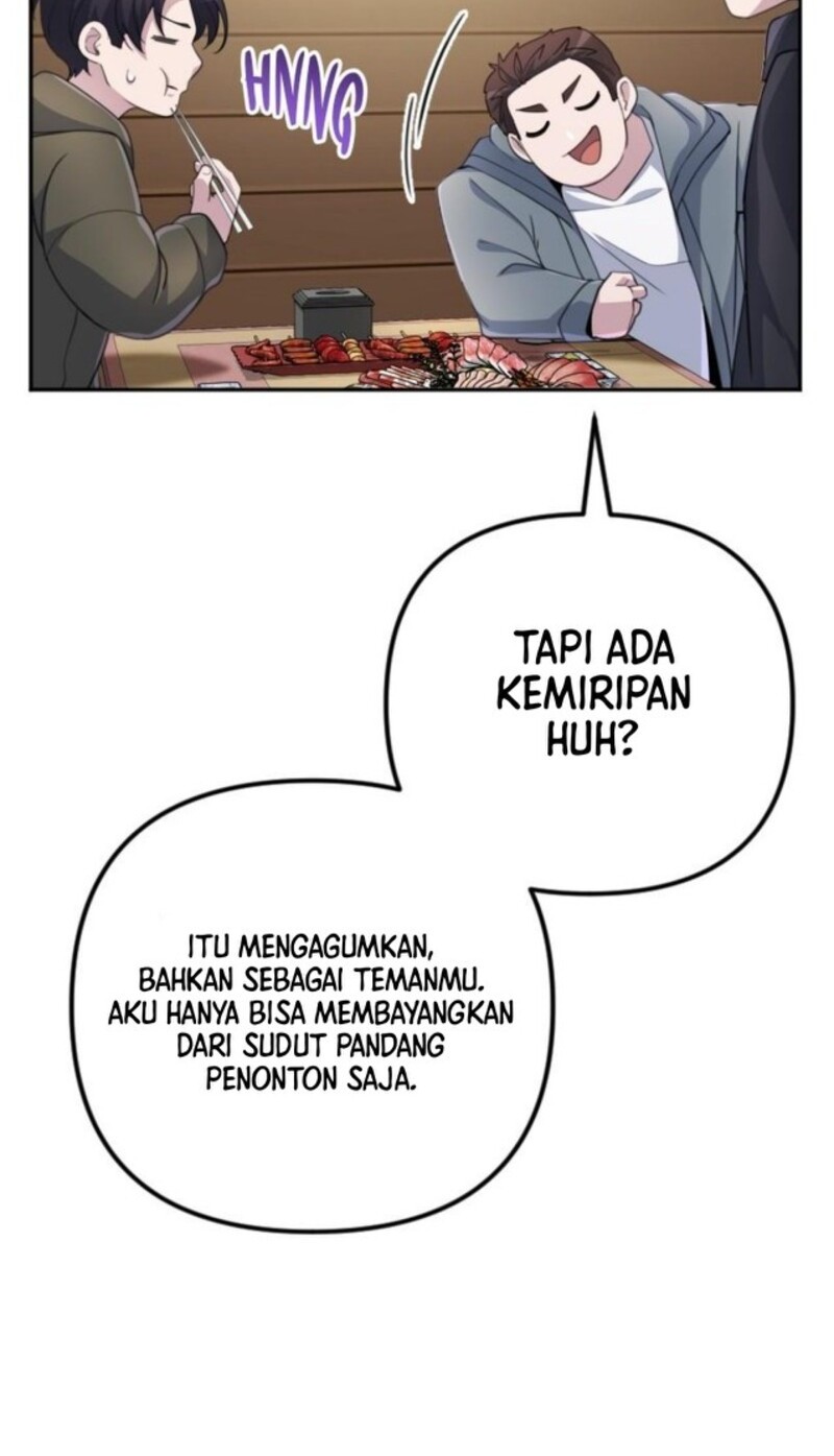 The Possessed Genius’ Gaming Stream Chapter 35 Gambar 75