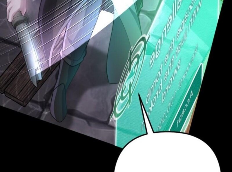 The Possessed Genius’ Gaming Stream Chapter 35 Gambar 105