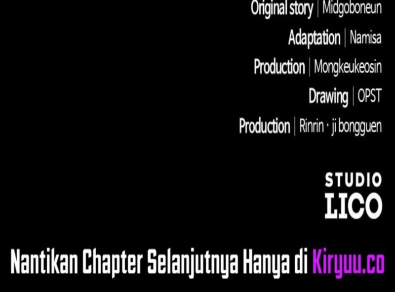The Possessed Genius’ Gaming Stream Chapter 35 Gambar 108