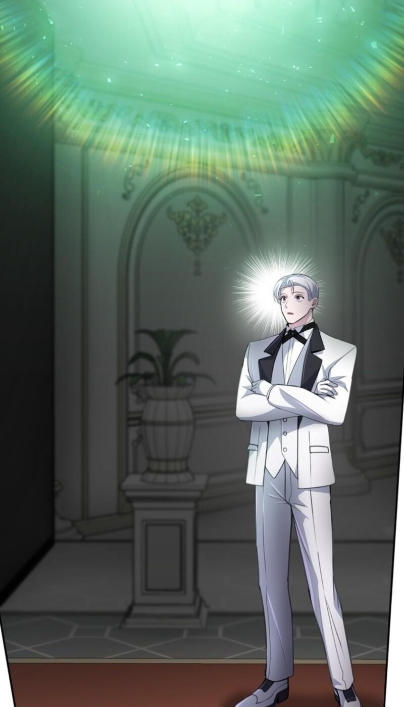 The Possessed Genius’ Gaming Stream Chapter 35 Gambar 24
