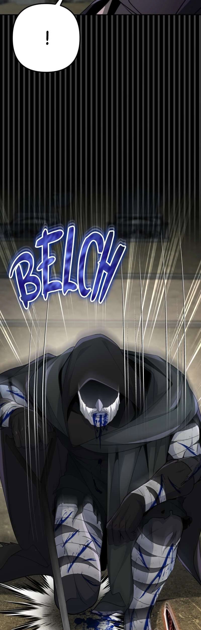 The Possessed Genius’ Gaming Stream Chapter 36 Gambar 103