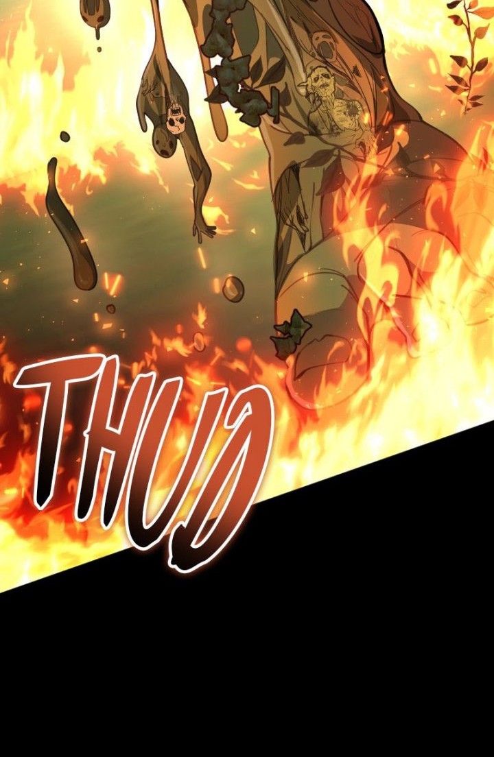 The Possessed Genius’ Gaming Stream Chapter 38 Gambar 45