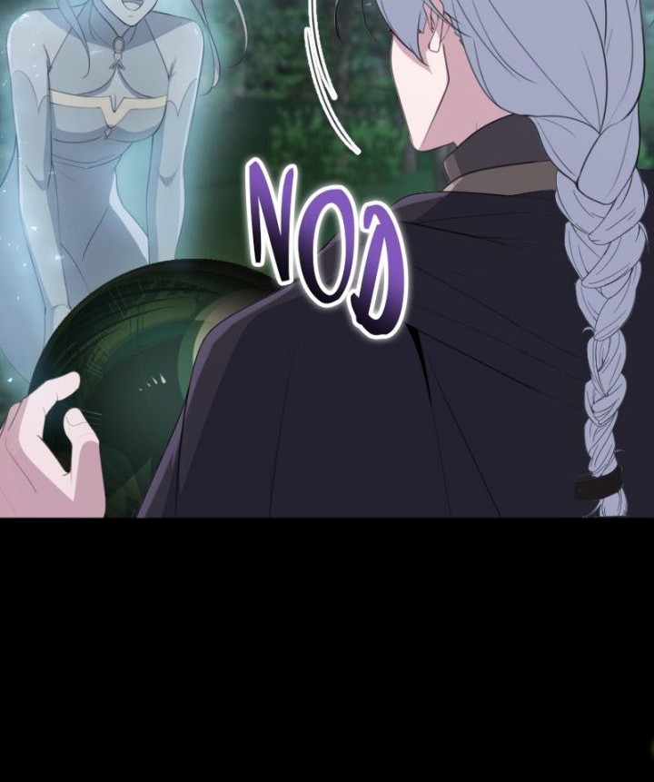 The Possessed Genius’ Gaming Stream Chapter 38 Gambar 63