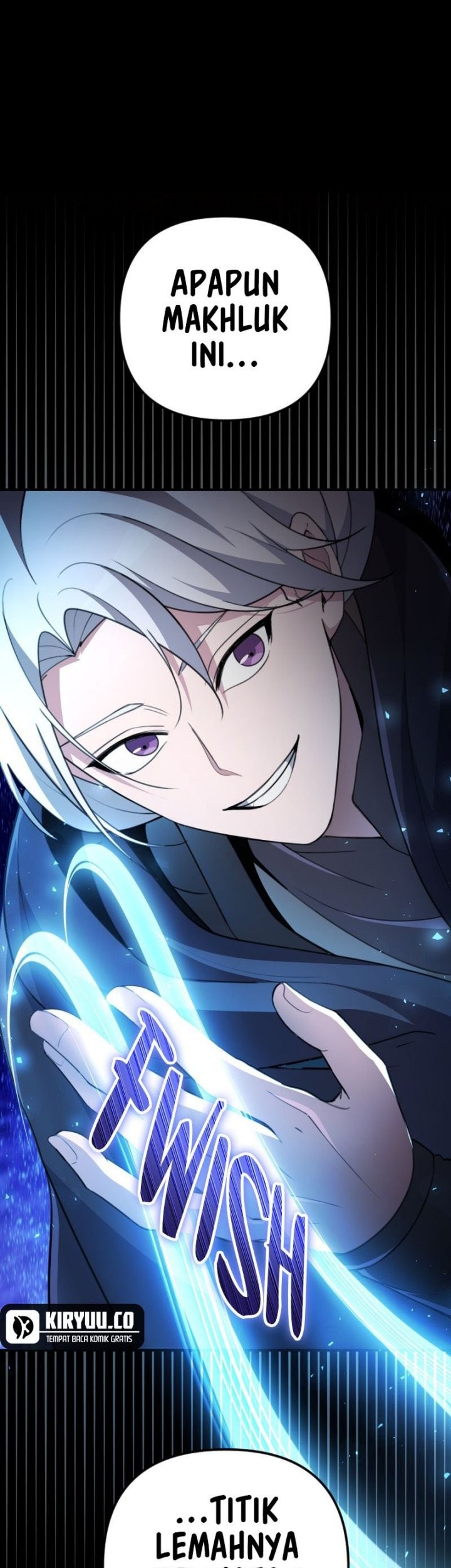 Baca  The Possessed Genius’ Gaming Stream Chapter 38 Gambar 2