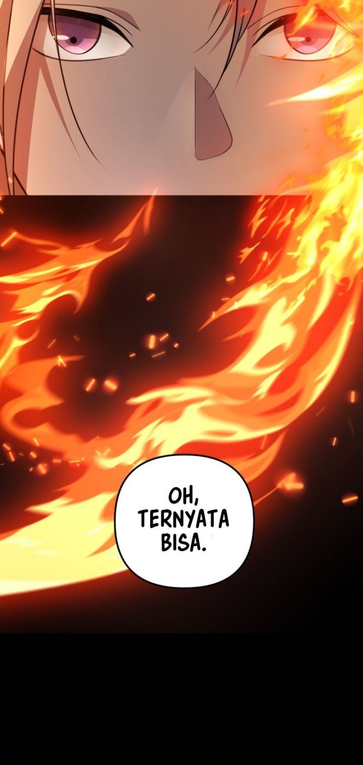 The Possessed Genius’ Gaming Stream Chapter 38 Gambar 11