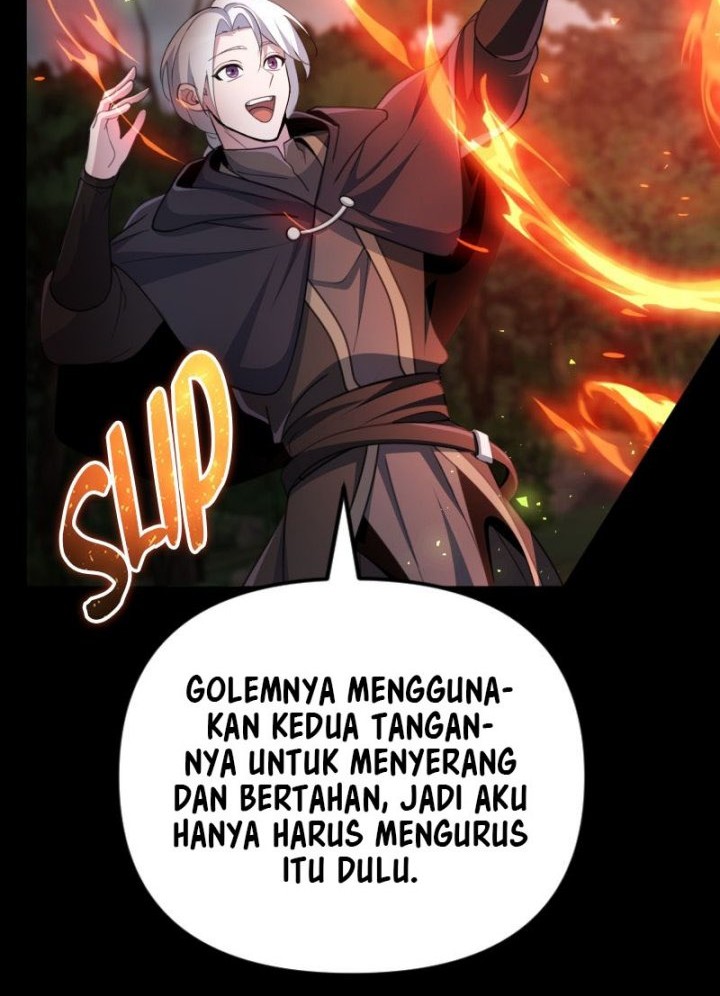 The Possessed Genius’ Gaming Stream Chapter 38 Gambar 23