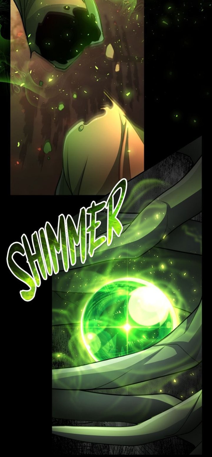 The Possessed Genius’ Gaming Stream Chapter 38 Gambar 28