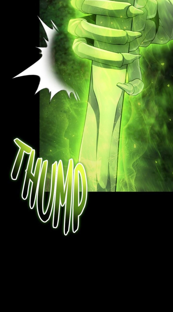 The Possessed Genius’ Gaming Stream Chapter 38 Gambar 30