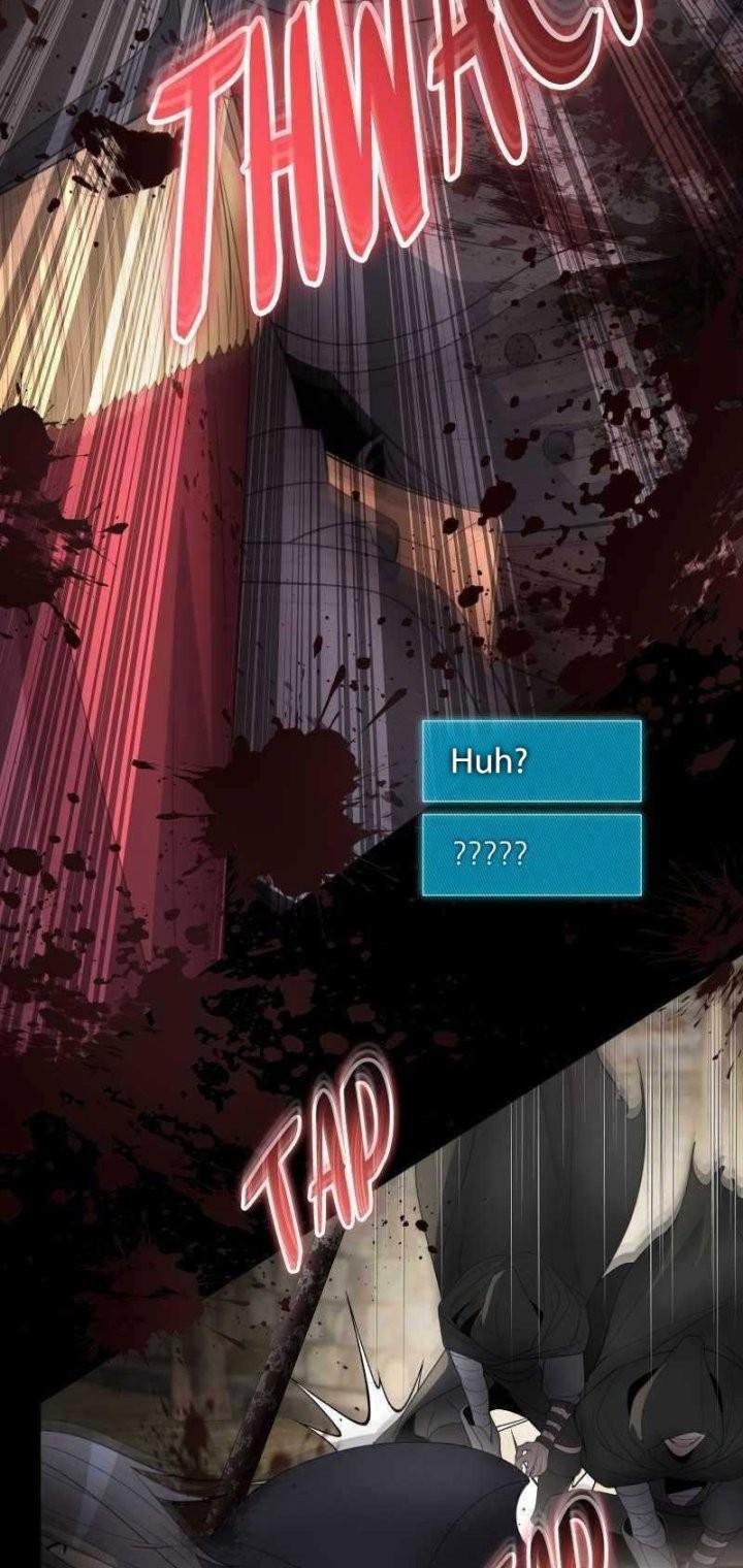 The Possessed Genius’ Gaming Stream Chapter 39 Gambar 46