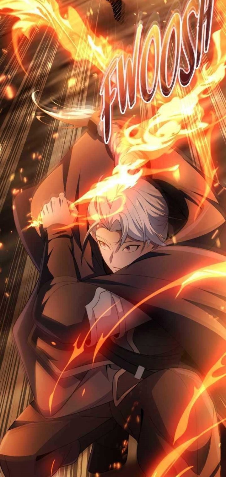 The Possessed Genius’ Gaming Stream Chapter 39 Gambar 56