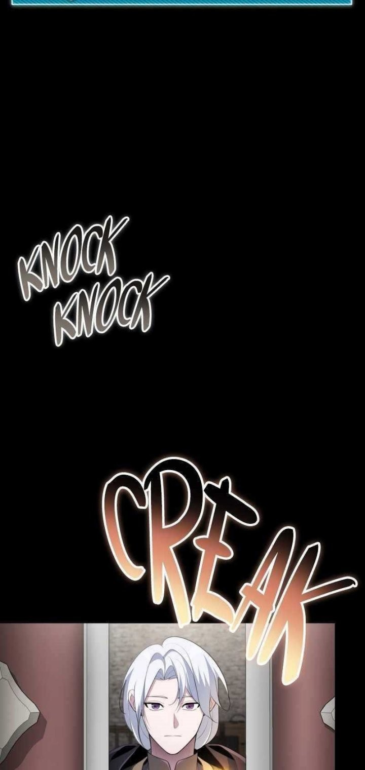 The Possessed Genius’ Gaming Stream Chapter 39 Gambar 66