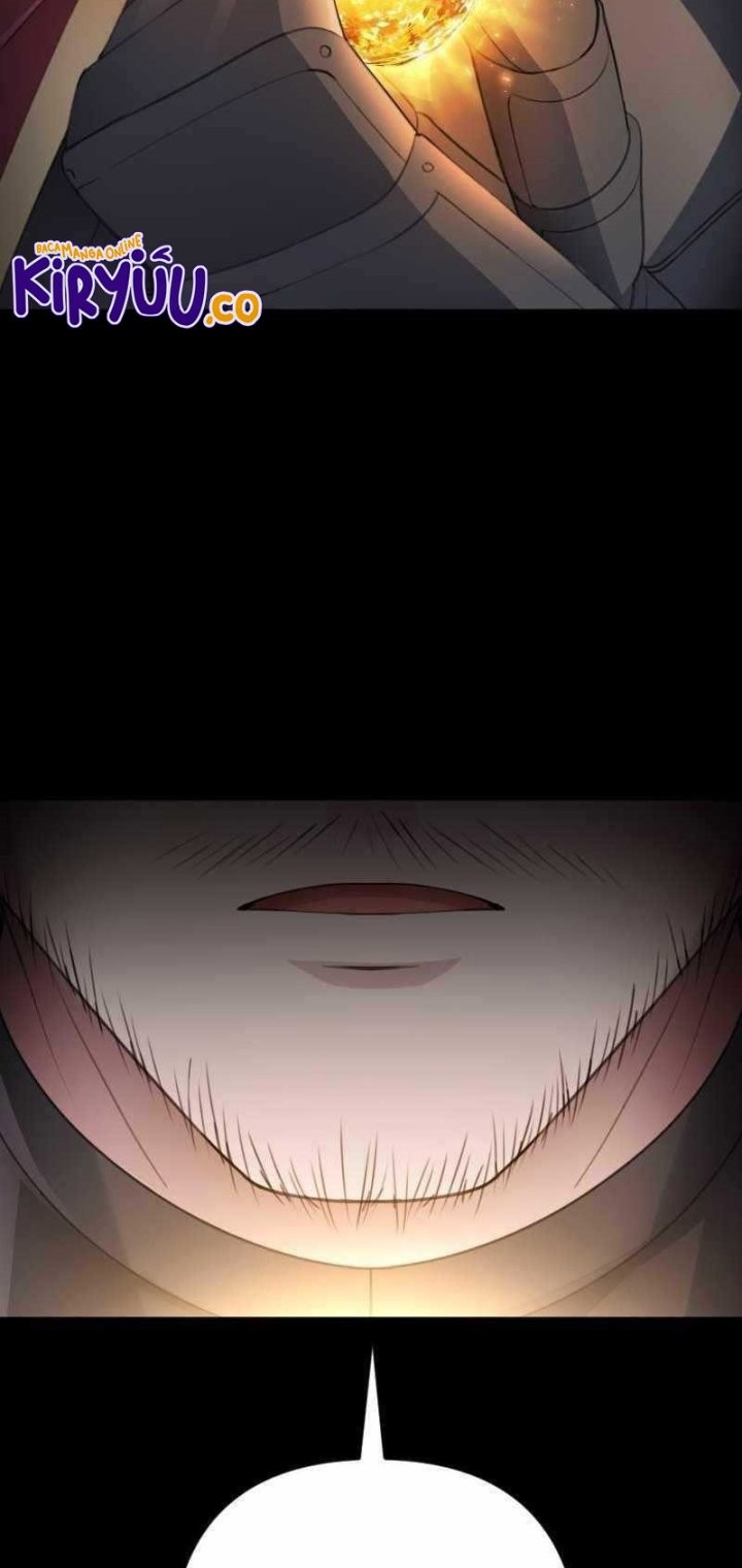 The Possessed Genius’ Gaming Stream Chapter 39 Gambar 71