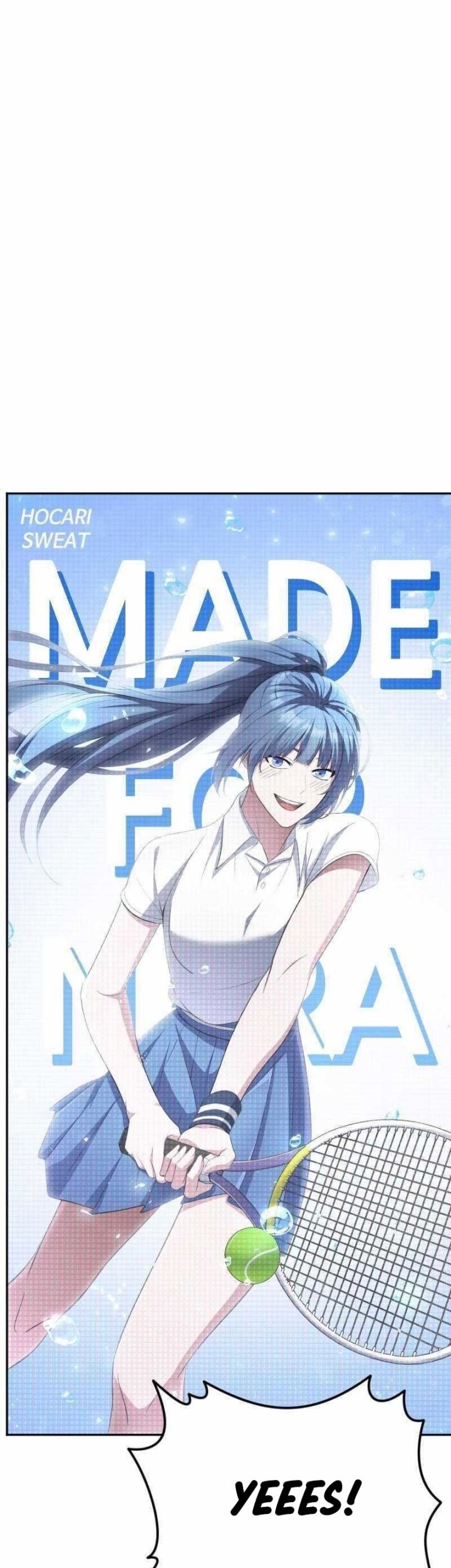 The Possessed Genius’ Gaming Stream Chapter 39 Gambar 17