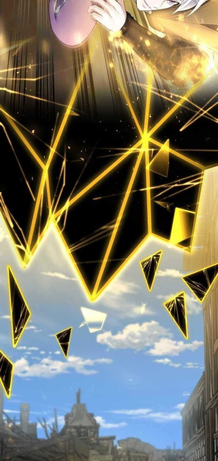 The Possessed Genius’ Gaming Stream Chapter 39 Gambar 31