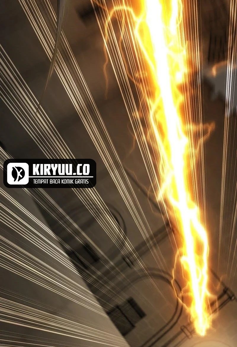 The Possessed Genius’ Gaming Stream Chapter 40 Gambar 30