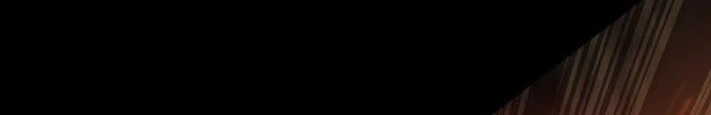 The Possessed Genius’ Gaming Stream Chapter 40 Gambar 43