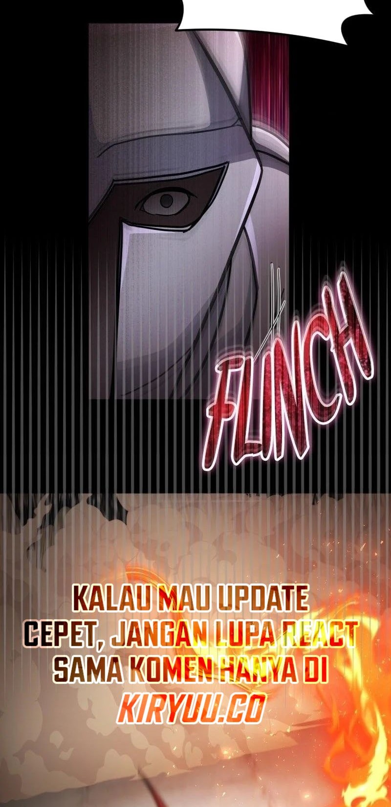 The Possessed Genius’ Gaming Stream Chapter 40 Gambar 46