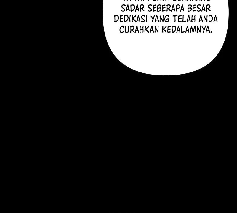 The Possessed Genius’ Gaming Stream Chapter 40 Gambar 55