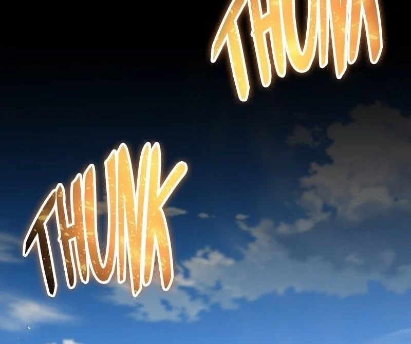 The Possessed Genius’ Gaming Stream Chapter 40 Gambar 58