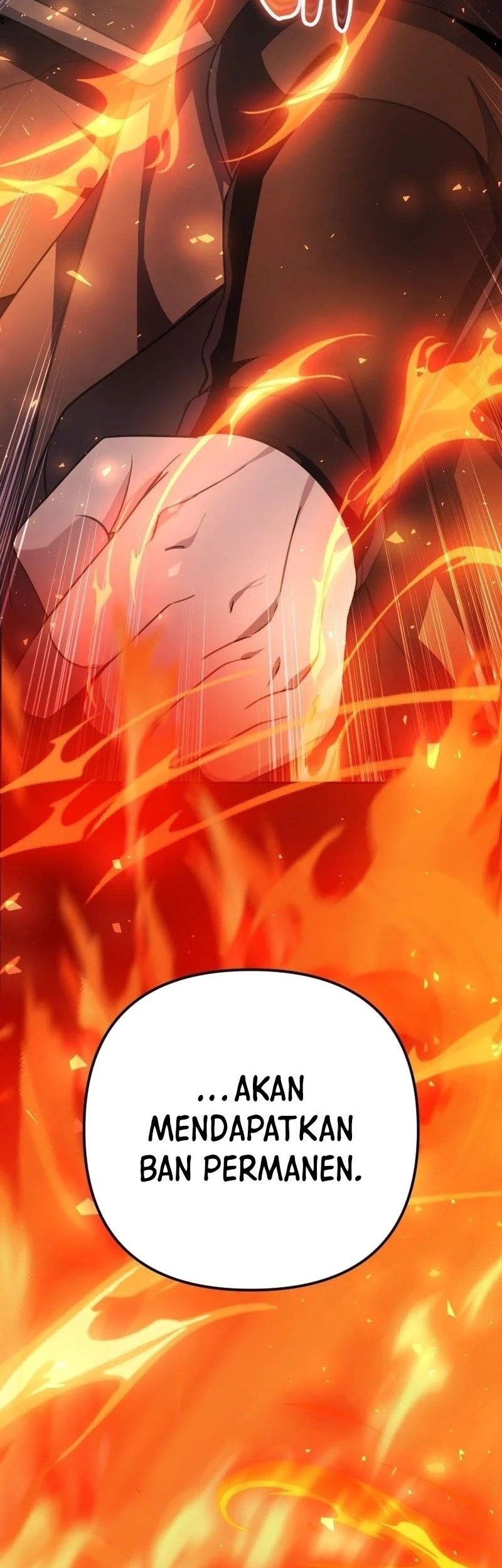 Baca  The Possessed Genius’ Gaming Stream Chapter 40 Gambar 2